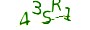 validcode