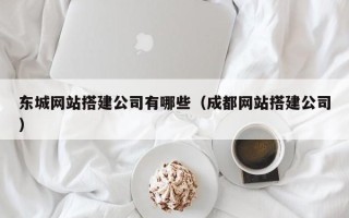 定西东城网站搭建公司有哪些（成都网站搭建公司）